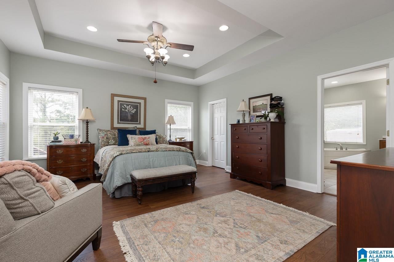 120 Brown Road Bessemer, AL 35022 - Photo 15 of 41