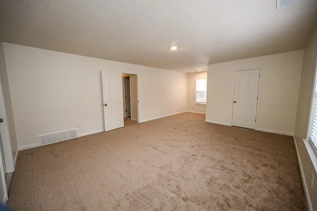 $339,000 | 387 Sherburne Cove, Memphis, TN 38018