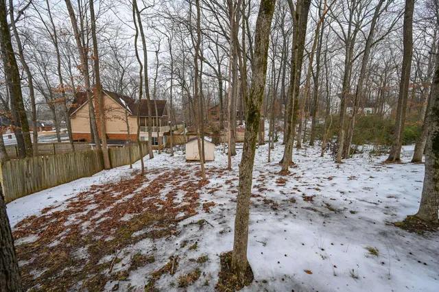 $339,000 | 387 Sherburne Cove, Memphis, TN 38018