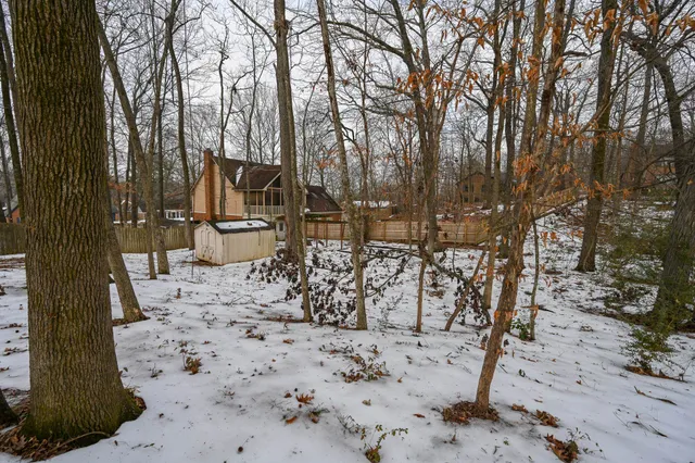 $339,000 | 387 Sherburne Cove, Memphis, TN 38018