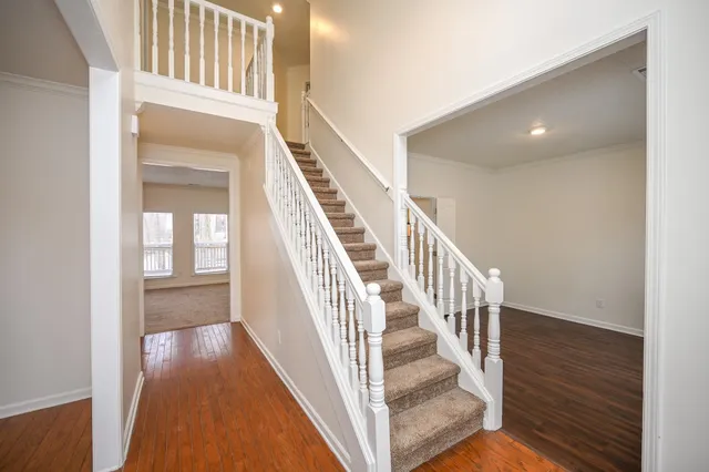 $339,000 | 387 Sherburne Cove, Memphis, TN 38018