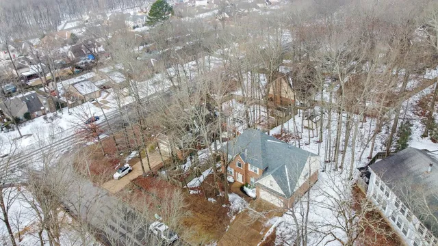 $339,000 | 387 Sherburne Cove, Memphis, TN 38018