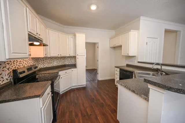 $339,000 | 387 Sherburne Cove, Memphis, TN 38018