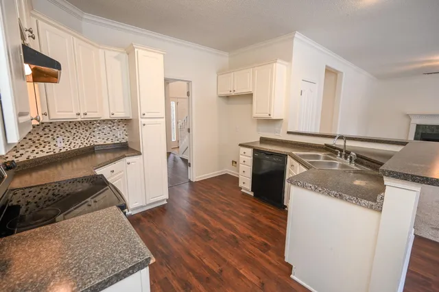 $339,000 | 387 Sherburne Cove, Memphis, TN 38018