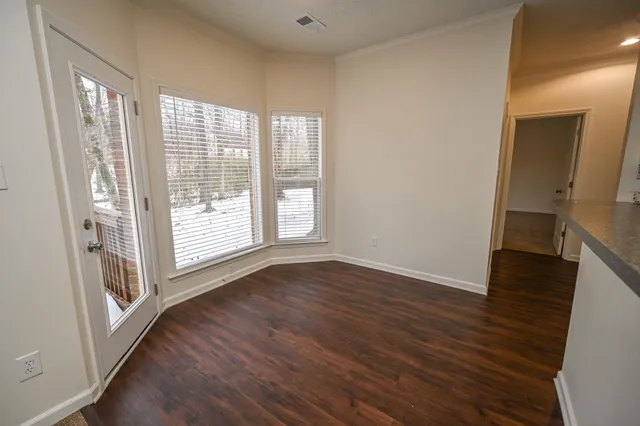 $339,000 | 387 Sherburne Cove, Memphis, TN 38018