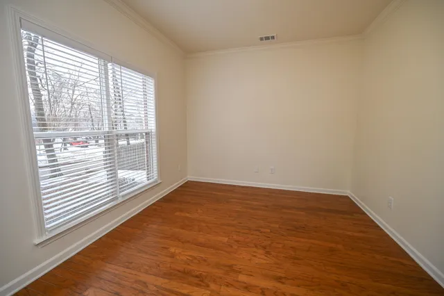 $339,000 | 387 Sherburne Cove, Memphis, TN 38018