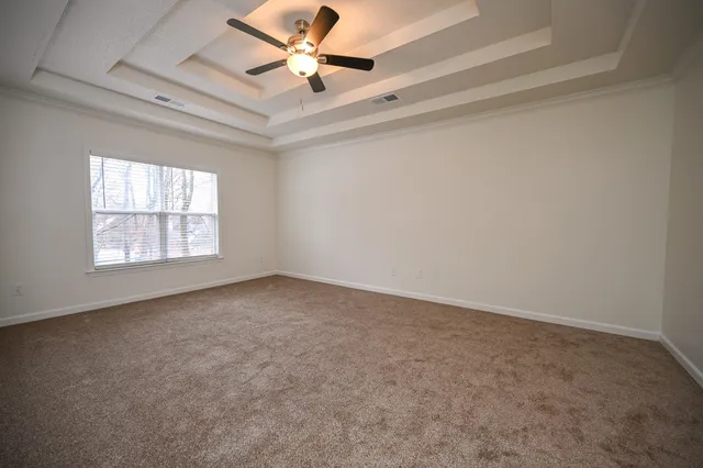 $339,000 | 387 Sherburne Cove, Memphis, TN 38018