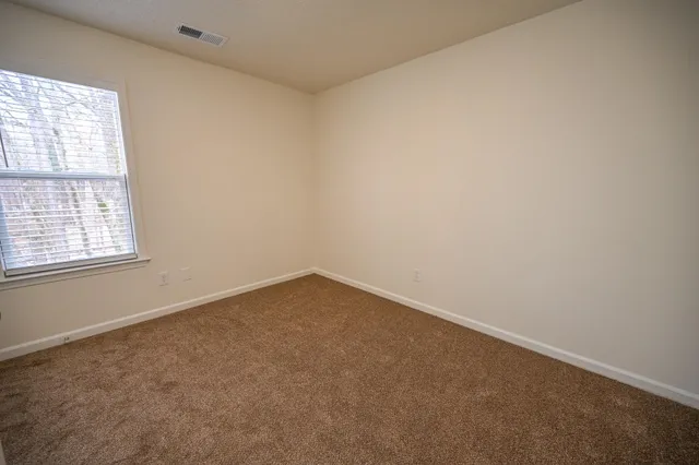 $339,000 | 387 Sherburne Cove, Memphis, TN 38018