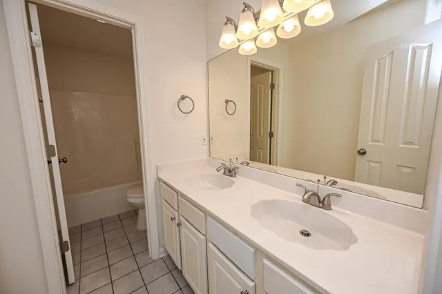 $339,000 | 387 Sherburne Cove, Memphis, TN 38018