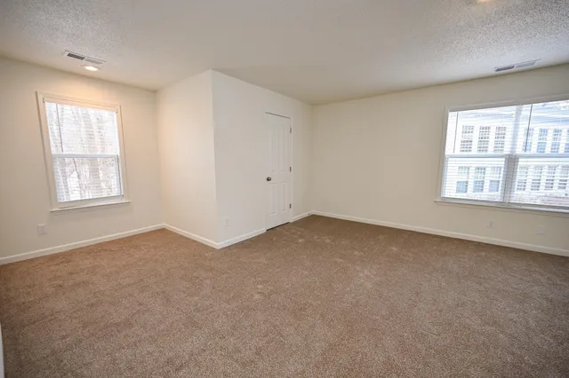 $339,000 | 387 Sherburne Cove, Memphis, TN 38018