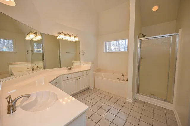 $339,000 | 387 Sherburne Cove, Memphis, TN 38018