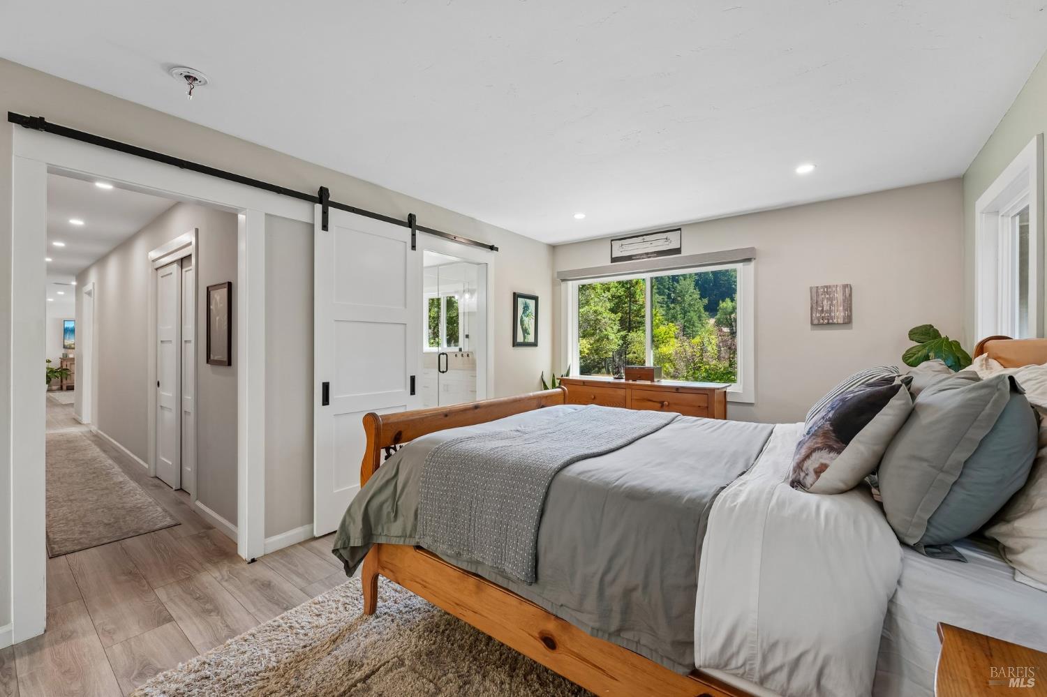 16560 Coleman Valley Road Occidental, CA 95465 - Photo 13 of 87 Gallery Image 13