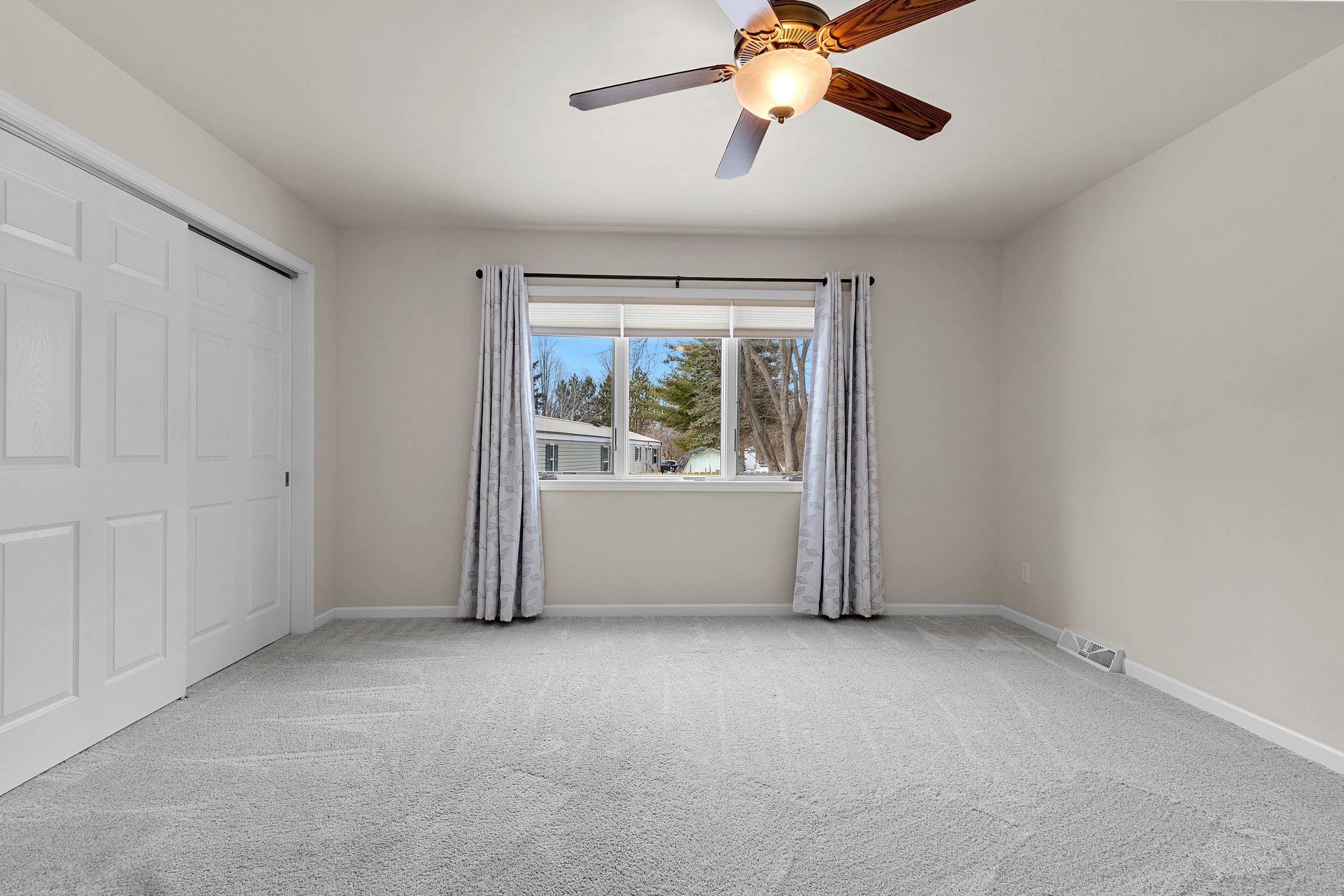 1601 Timber Trail Shawano, WI 54166 - Photo 16 of 38