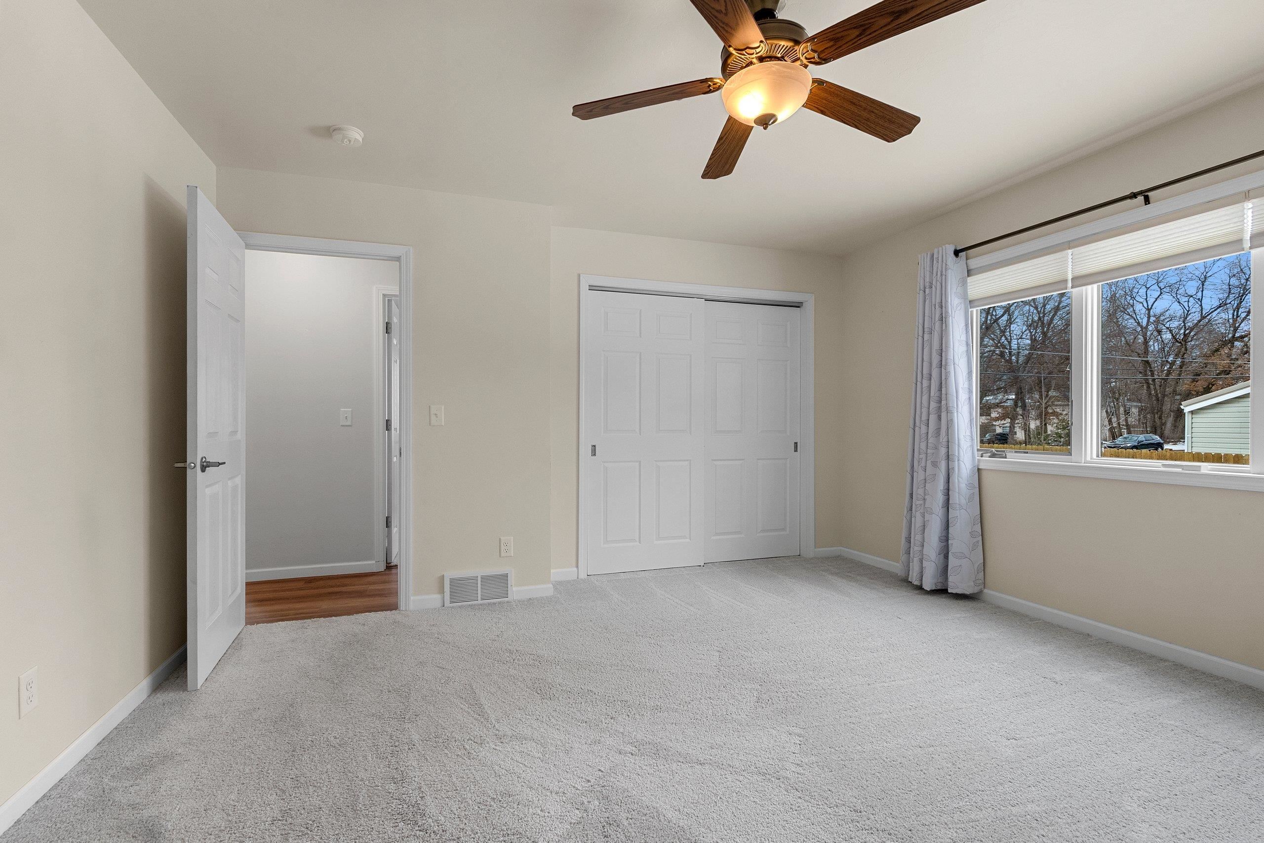 1601 Timber Trail Shawano, WI 54166 - Photo 17 of 38