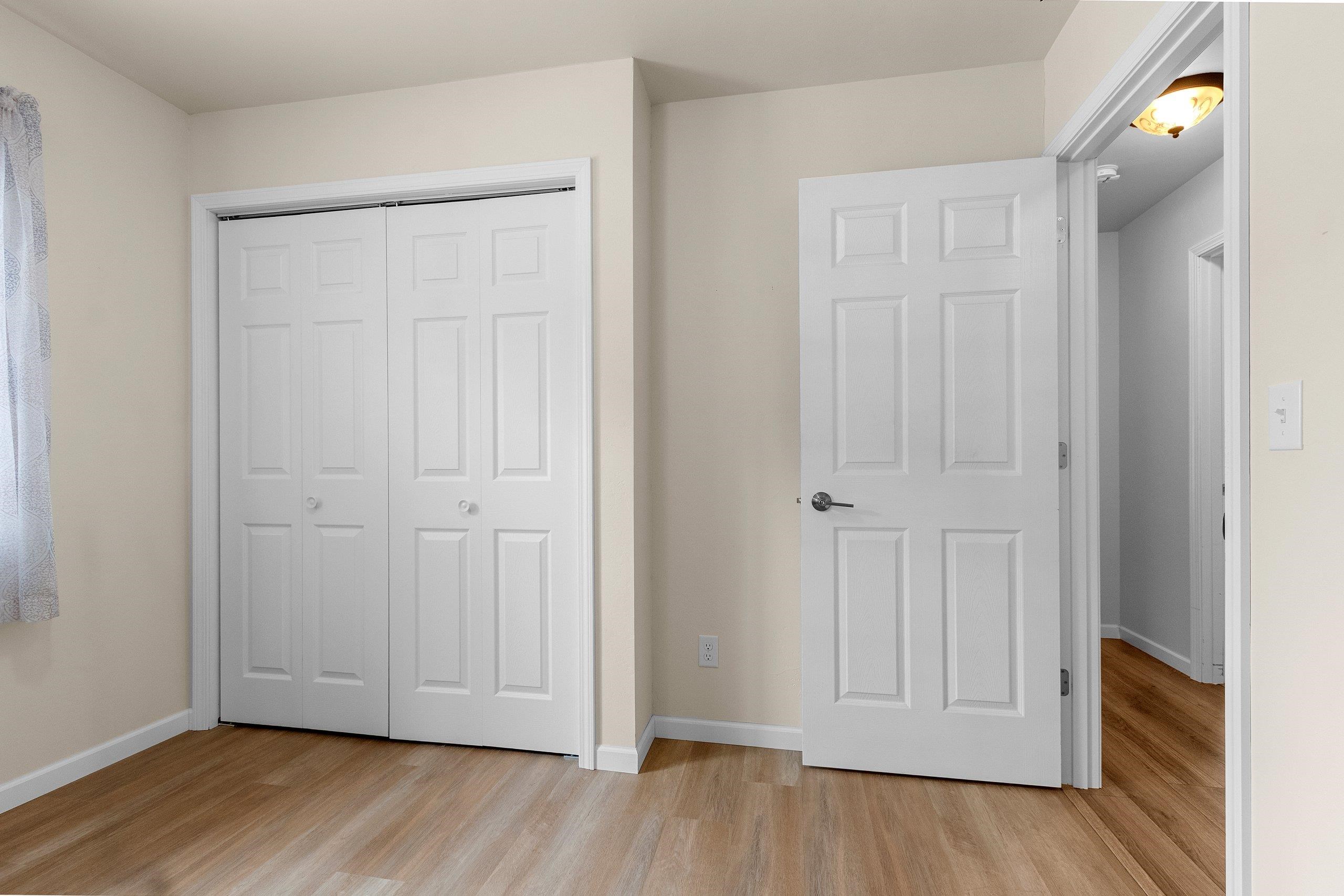 1601 Timber Trail Shawano, WI 54166 - Photo 21 of 38