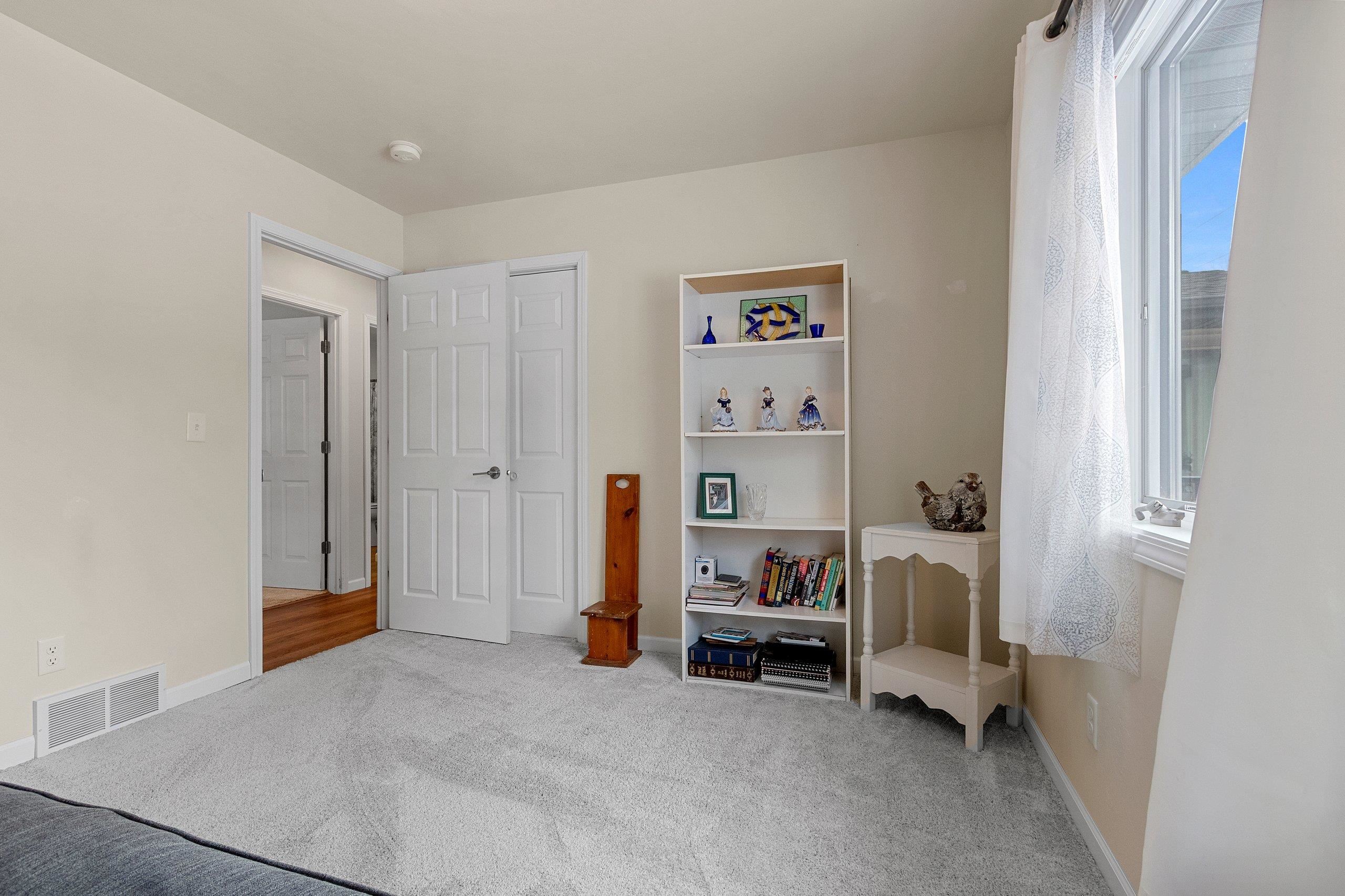 1601 Timber Trail Shawano, WI 54166 - Photo 25 of 38