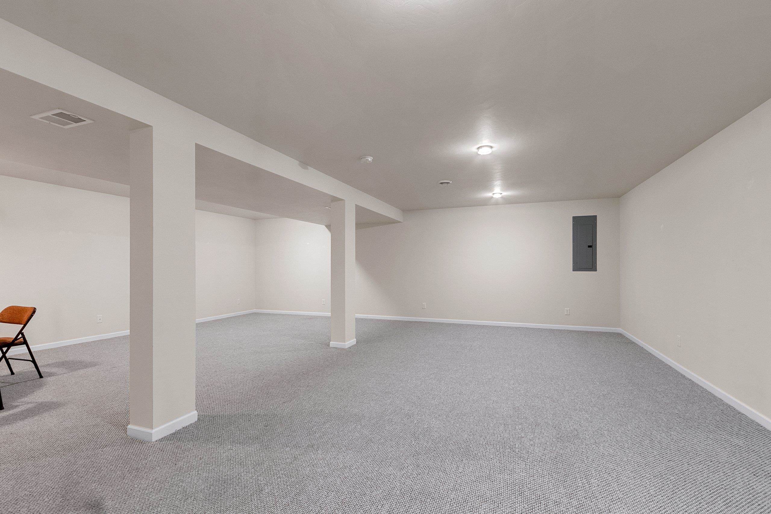 1601 Timber Trail Shawano, WI 54166 - Photo 27 of 38