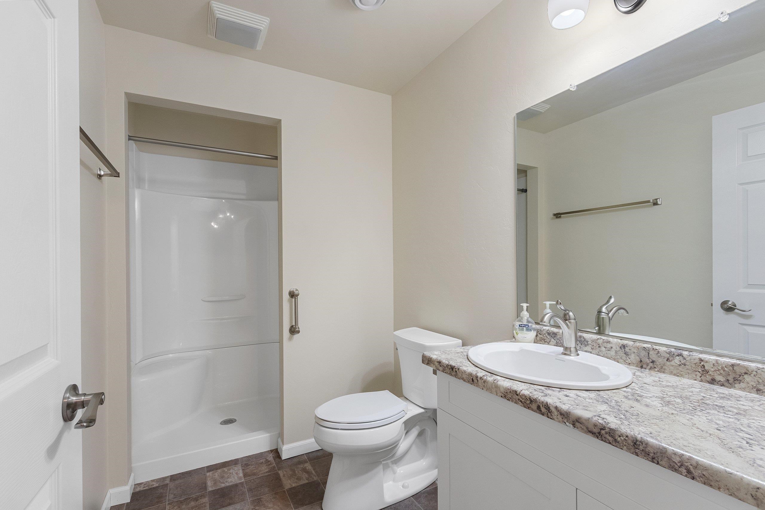 1601 Timber Trail Shawano, WI 54166 - Photo 28 of 38