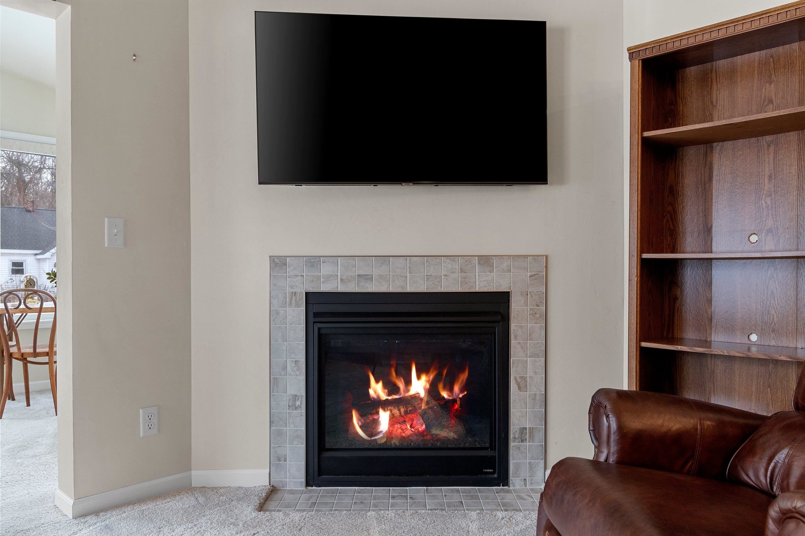 1601 Timber Trail Shawano, WI 54166 - Photo 6 of 38