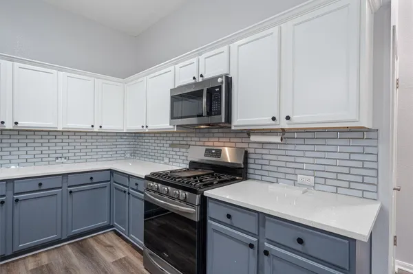 $2,050 | 153 Hickory Lane, Georgetown, TX 78633
