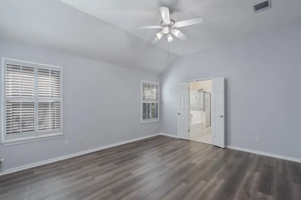 $2,050 | 153 Hickory Lane, Georgetown, TX 78633