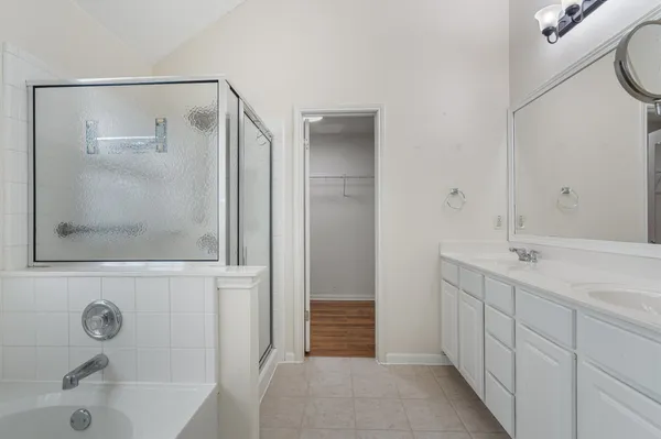 $2,050 | 153 Hickory Lane, Georgetown, TX 78633