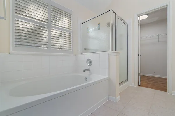 $2,050 | 153 Hickory Lane, Georgetown, TX 78633