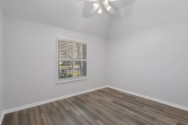 $2,050 | 153 Hickory Lane, Georgetown, TX 78633