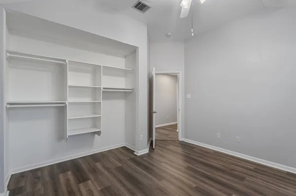 $2,050 | 153 Hickory Lane, Georgetown, TX 78633