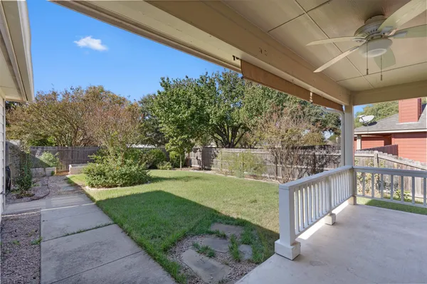 $2,050 | 153 Hickory Lane, Georgetown, TX 78633