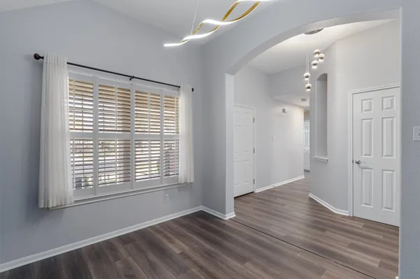 $2,050 | 153 Hickory Lane, Georgetown, TX 78633