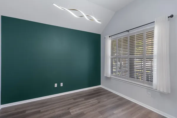 $2,050 | 153 Hickory Lane, Georgetown, TX 78633