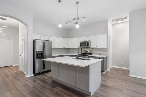 $2,050 | 153 Hickory Lane, Georgetown, TX 78633