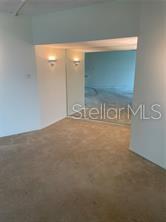 435 South Gulfstream Avenue, Unit 906 Sarasota, FL 34236 - Photo 2 of 22 a view of an empty room