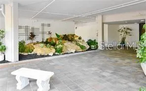 $2,850 | 435 South Gulfstream Avenue, Unit 906, Sarasota, FL 34236