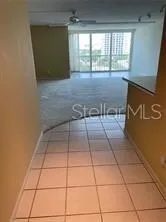 $2,950 | 435 South Gulfstream Avenue, Unit 906, Sarasota, FL 34236