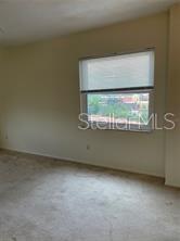 435 South Gulfstream Avenue, Unit 906 Sarasota, FL 34236 - Photo 8 of 22 a view of room