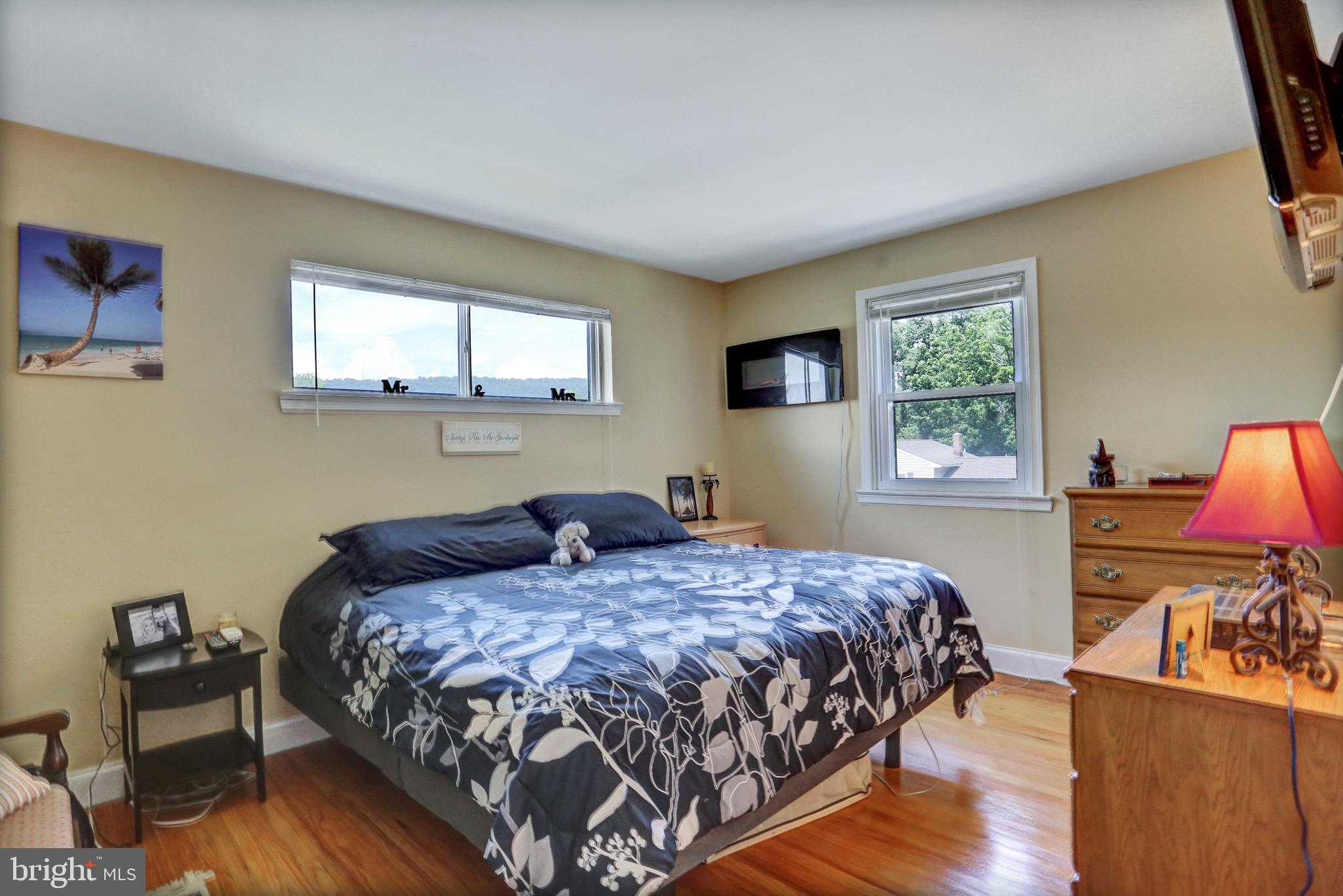 125 Henry Road Enola, PA 17025 - Photo 14 of 35 Gallery Image 14