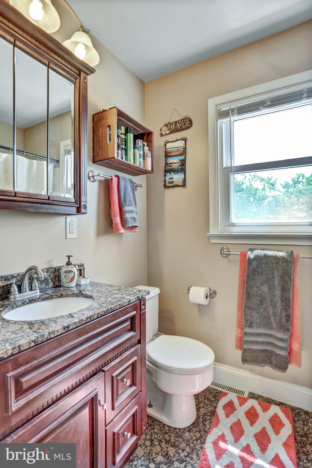 125 Henry Road Enola, PA 17025 - Photo 22 of 35 Gallery Image 22