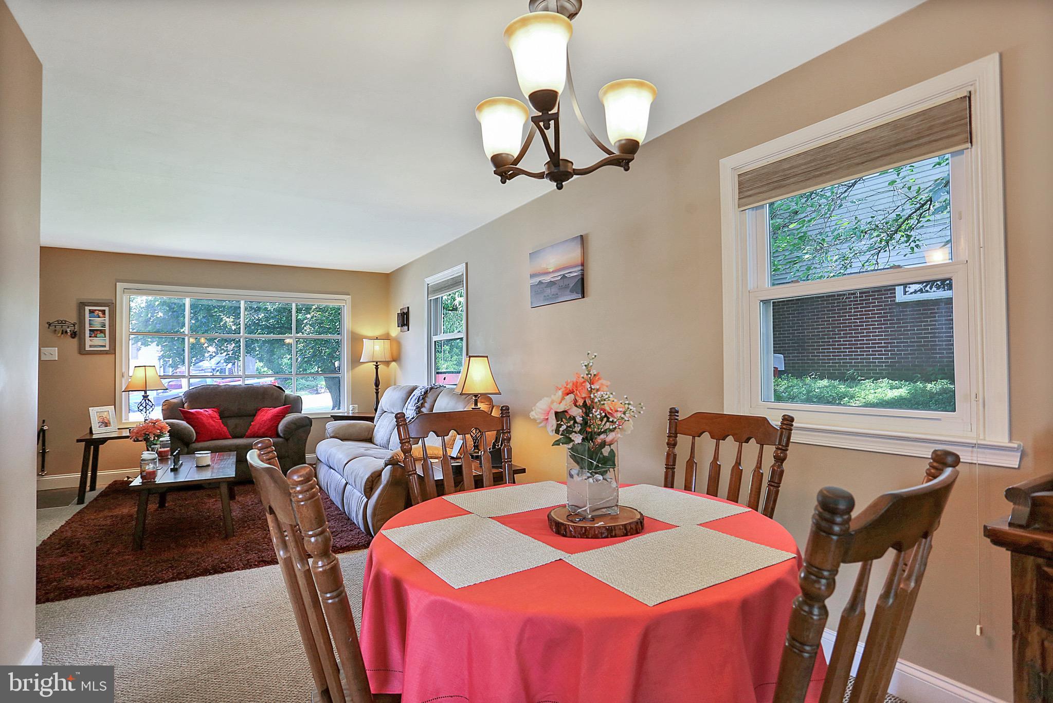 125 Henry Road Enola, PA 17025 - Photo 8 of 35 Gallery Image 8