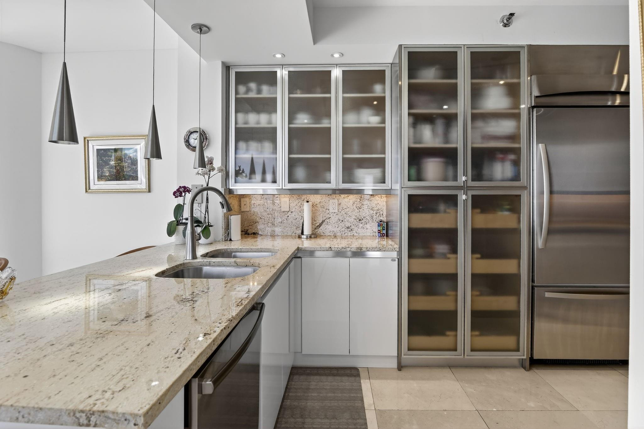 21150 Point Place, Unit 2201 Miami, FL 33180 - Photo 12 of 31 Photo 12