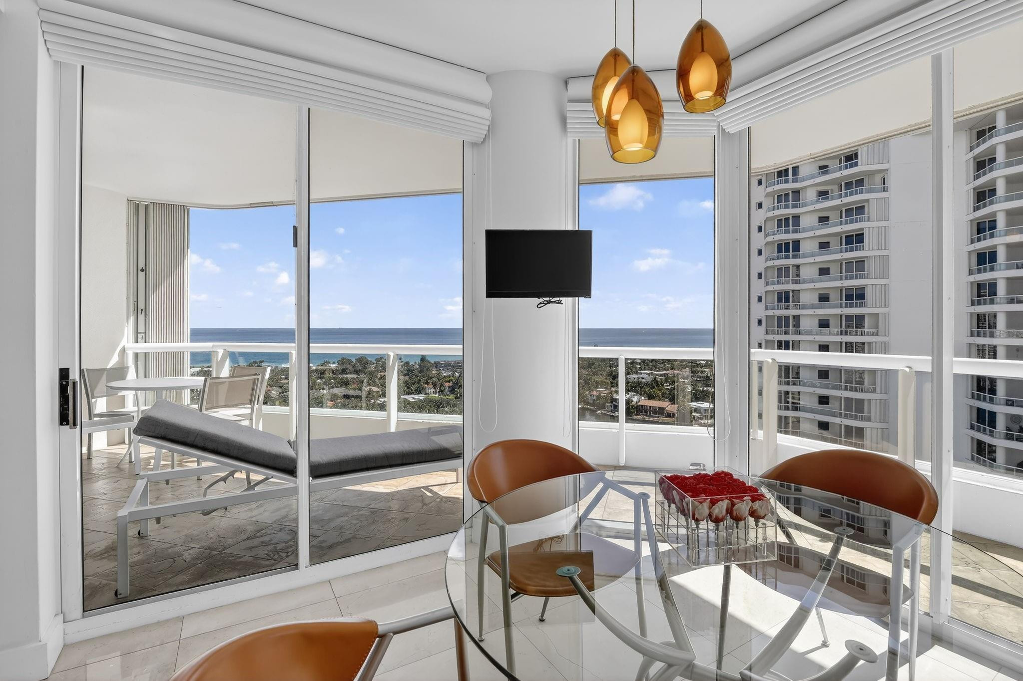 21150 Point Place, Unit 2201 Miami, FL 33180 - Photo 14 of 31 Photo 15