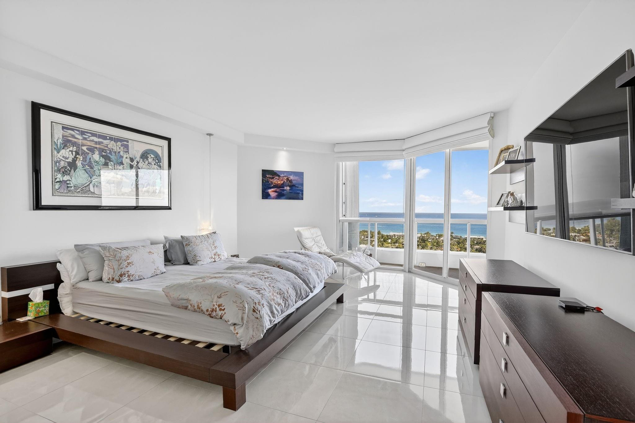 21150 Point Place, Unit 2201 Miami, FL 33180 - Photo 15 of 31 Photo 16