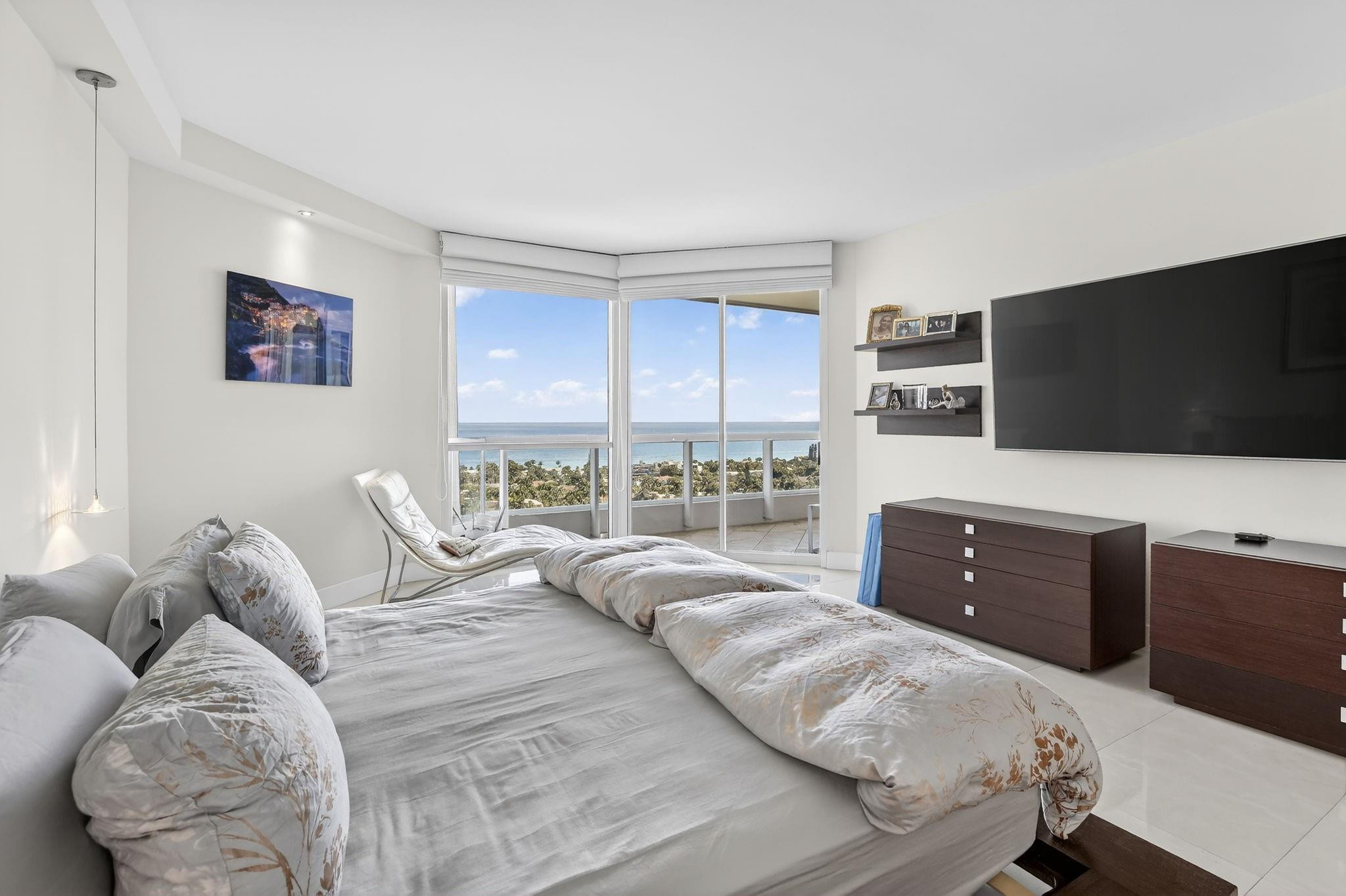 21150 Point Place, Unit 2201 Miami, FL 33180 - Photo 16 of 31 Photo 17