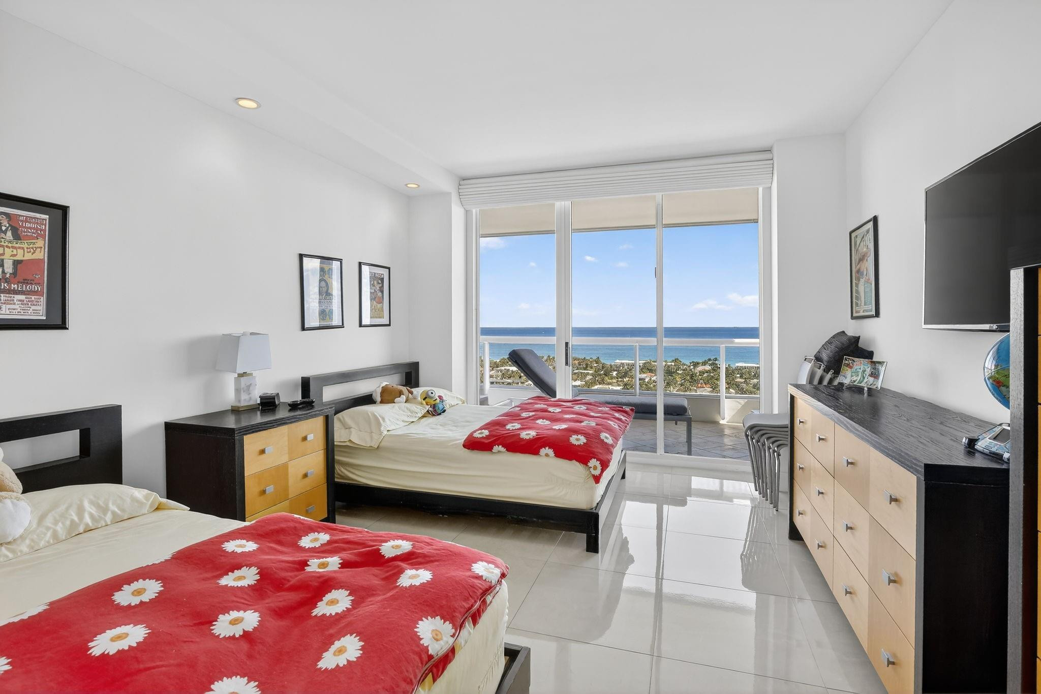 21150 Point Place, Unit 2201 Miami, FL 33180 - Photo 20 of 31 Photo 21