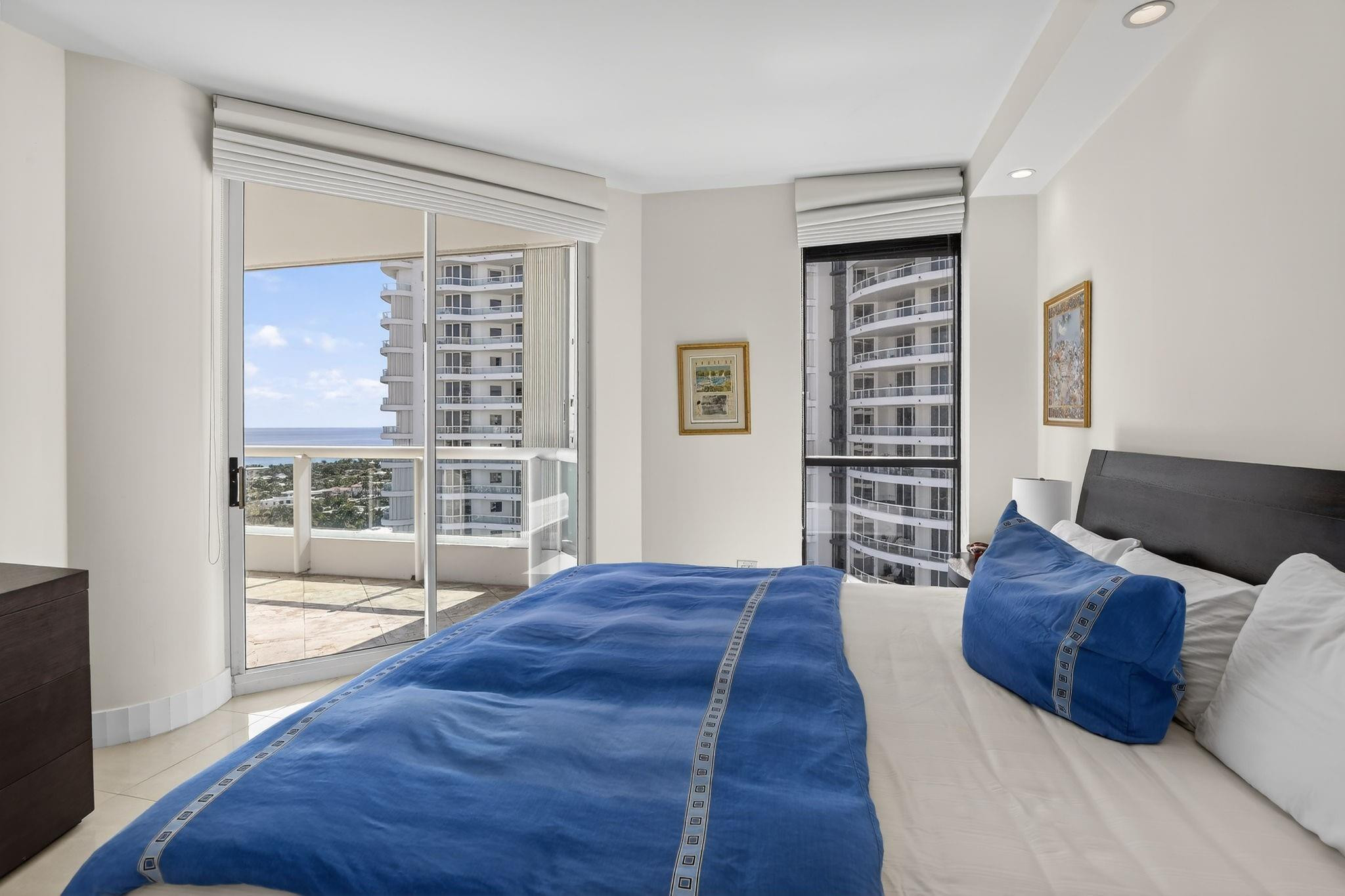 21150 Point Place, Unit 2201 Miami, FL 33180 - Photo 21 of 31 Photo 22