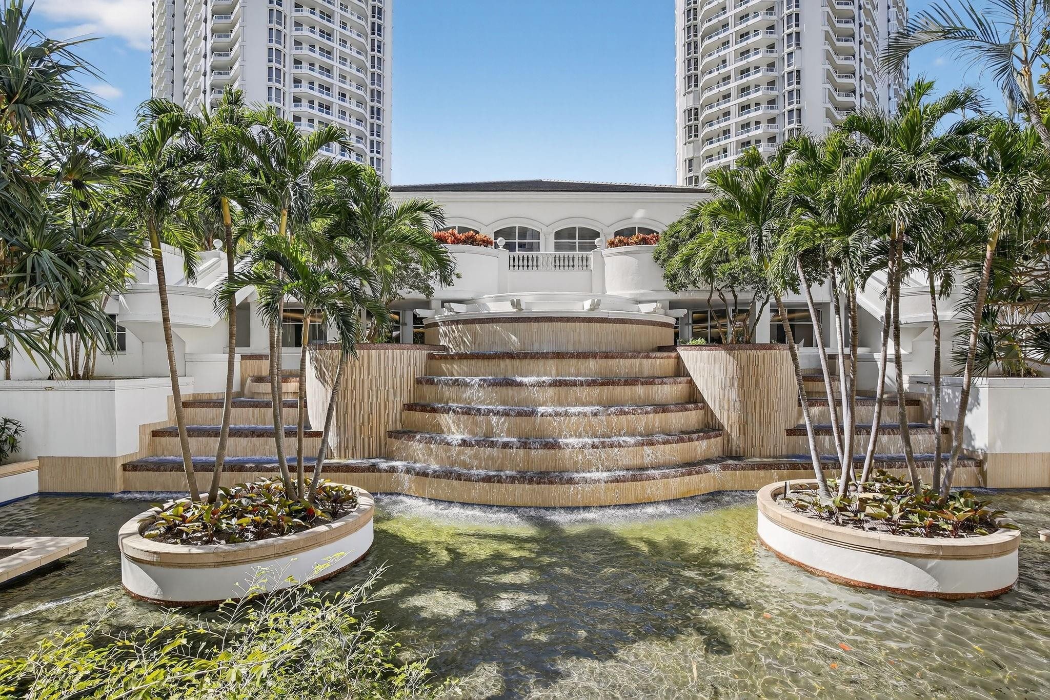 21150 Point Place, Unit 2201 Miami, FL 33180 - Photo 27 of 31 Photo 28