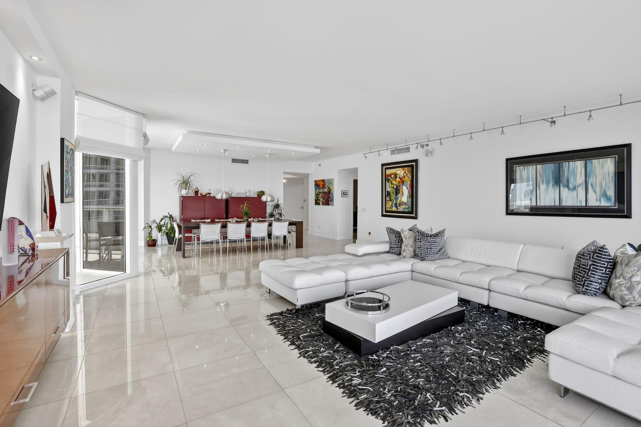 21150 Point Place, Unit 2201 Miami, FL 33180 - Photo 7 of 31 Photo 7