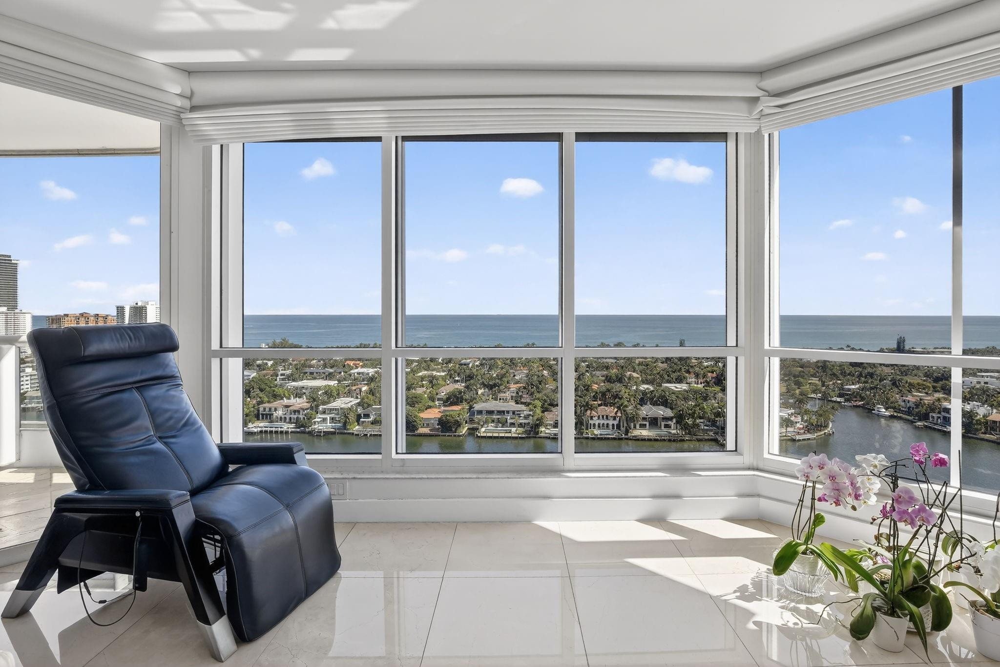 21150 Point Place, Unit 2201 Miami, FL 33180 - Photo 10 of 31 Photo 10