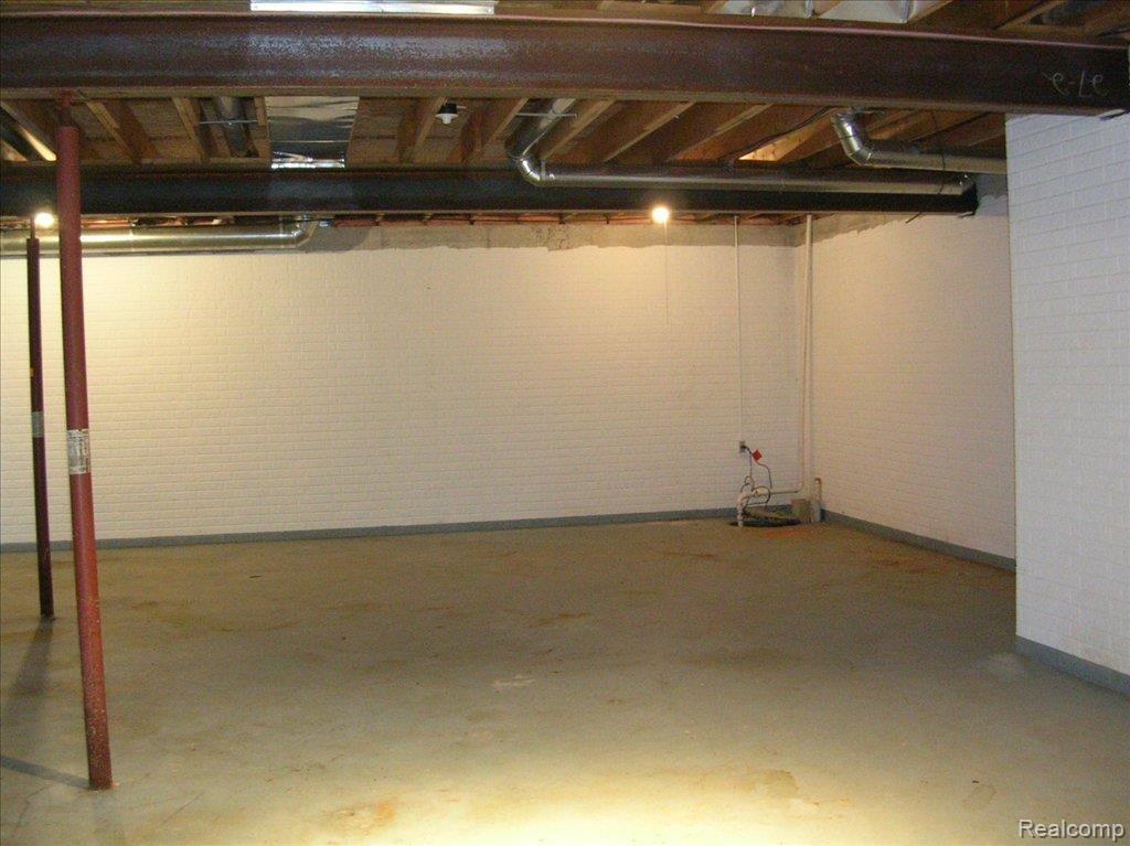 5890 Bowers Road Imlay City, MI 48444 - Photo 10 of 12 DSCN7951